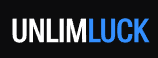 UnlimLuck Logo